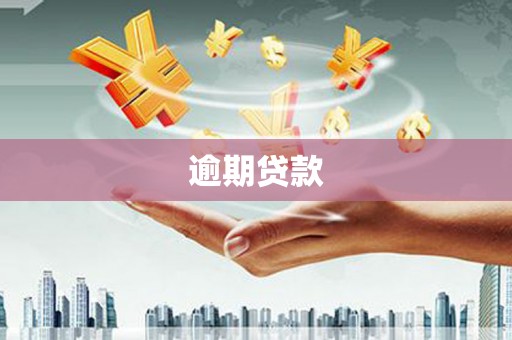 广阳逾期贷款